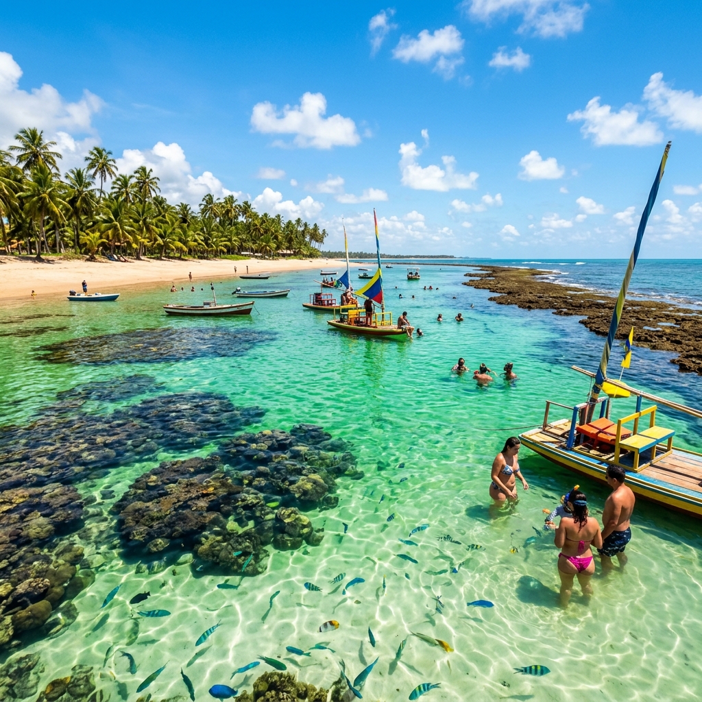 Maceió